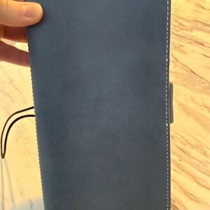 Planner Perfect Narrow Beatrix